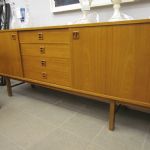 696 1548 SIDEBOARD